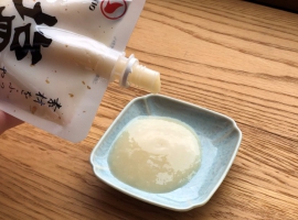 塩麹