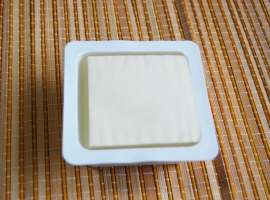 豆腐