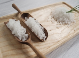 sio-spoon