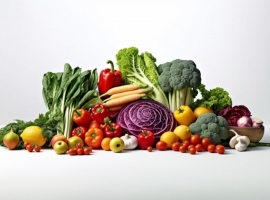 karafuru-vegetable