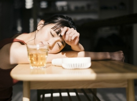 【医師監修】熱中症は屋内でも起こる！おうち熱中症対策をご紹介します