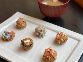 栄養満点の味噌玉を作ろう！基本のレシピと味噌汁の魅力を解説！