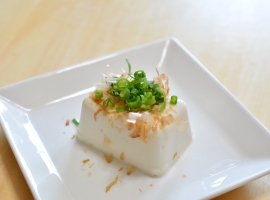 豆腐は腹持ちがいいって本当？ダイエットにおすすめな成分ややり方も紹介