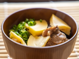 【春に食べたい】味噌汁の具材一覧！レシピに役立つ組み合わせも紹介